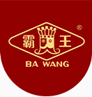 30kg电子计价秤,计价秤系列,BH12高盘